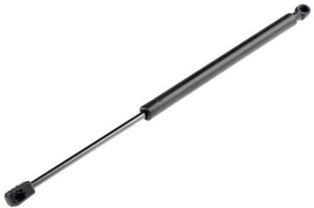 Gasveer motorkap OEM 81161-26000