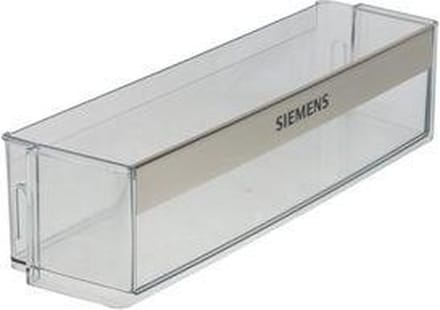 Siemens Flessenrek 430x100x112mm