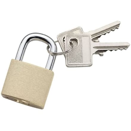 Stahlwille 77210002 Hangslot
