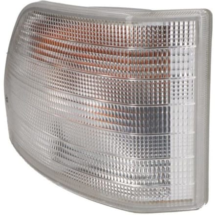 Knipperlicht DT SPARE PARTS SA5A0234