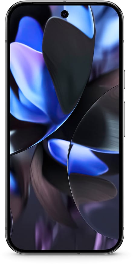 Google Pixel 9 Pro XL 256GB/16GB - Obsidian