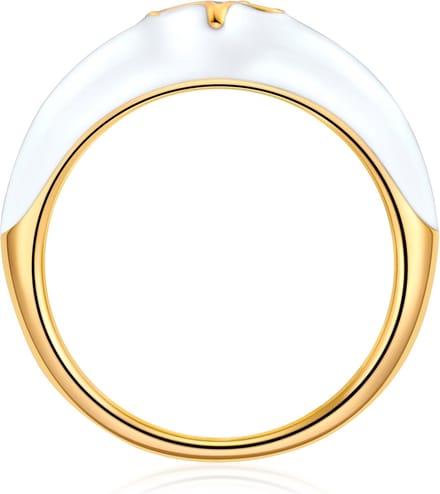 Glanzstücke München Ring