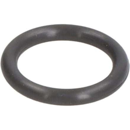 Pakking, turbolader ELRING 631.750