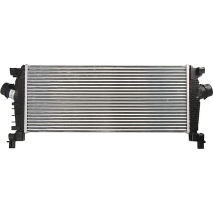 Intercooler NRF 30318