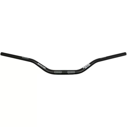 Stuur Starbar Booster MX 2014