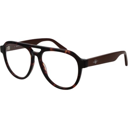 Gant Brilframe GA50002 052 56