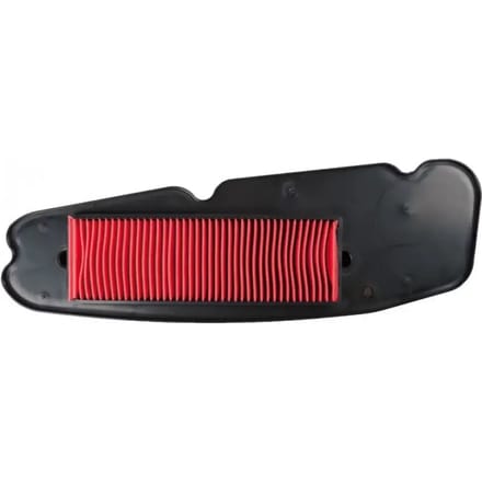 Motorfiets luchtfilter Emgo YP400 MAJESTY'04-14 HFA4405
