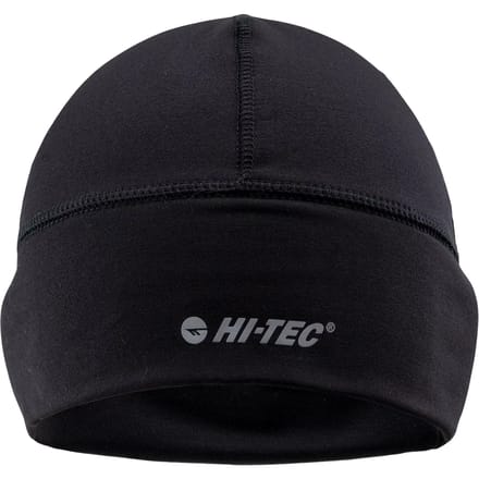 Cap Hi-Tec Jannu