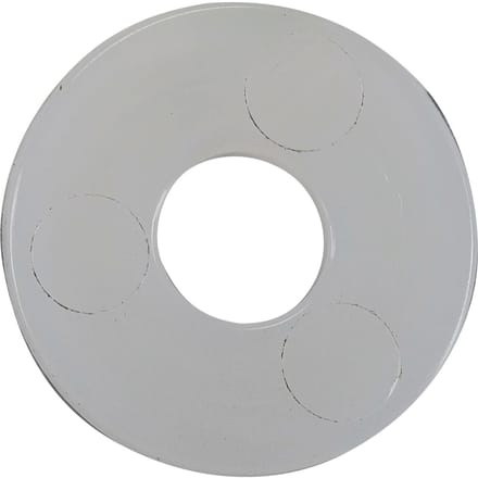 AEG rondel, D11X4,2X1 8580200073115