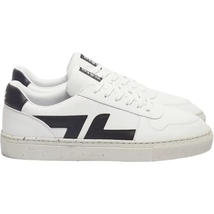 Trainers Zeta Moka