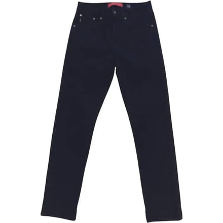 Slim Jeans Superdry Vintage