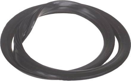 WHIRLPOOL - DICHTING OPVANGBAK - COLLECTOR - 481253268099
