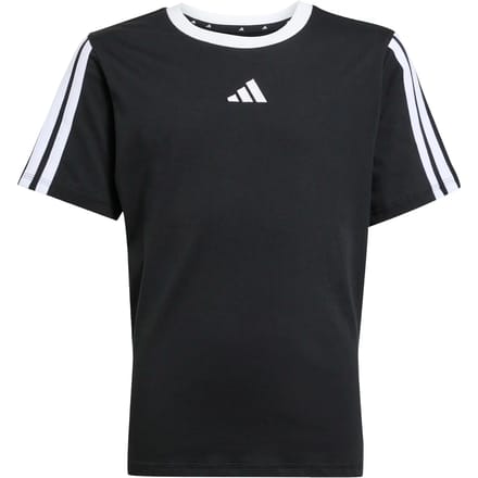 T-shirt Korte Mouw adidas Essentials T-Shirt Kids