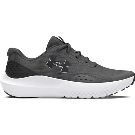 Hardloopschoenen voor kinderen Under Armour Surge 4