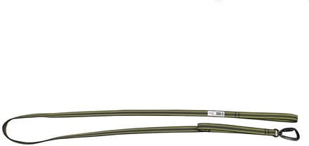 Axaeco Hondenriem Grip Leash