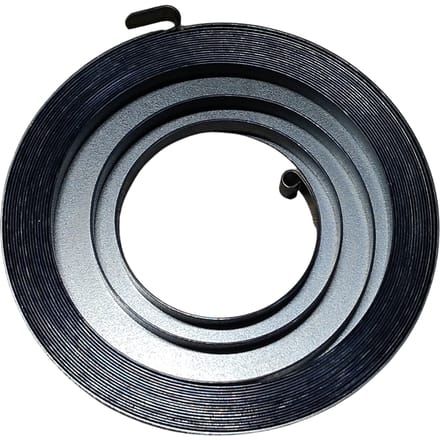 Kit starter spring
