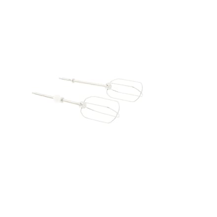 ELECTROLUX - Gardeset 2 stuks links - 4055377180