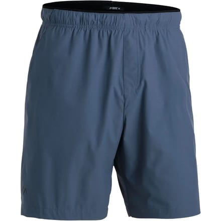 Korte Maier Sports Fort