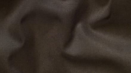 Dommelin Hoeslaken Uni Percal 200TC 575 Choco 180x200/30
