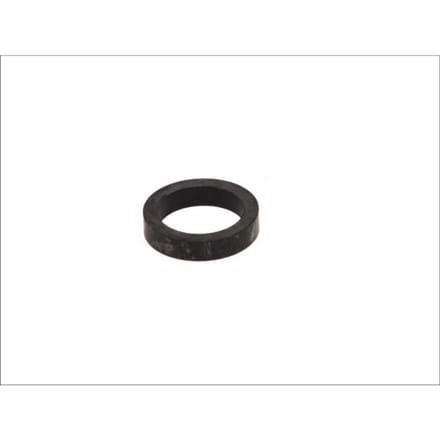 Afdichtring, Olie radiator DT Spare Parts 2.11403