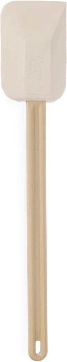 Pince à pâtisserie en caoutchouc naturel 520 mm - Hendi 658901 520  mm