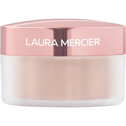 Laura Mercier Powder Translucent Loose Setting Poeder Dames 29 g