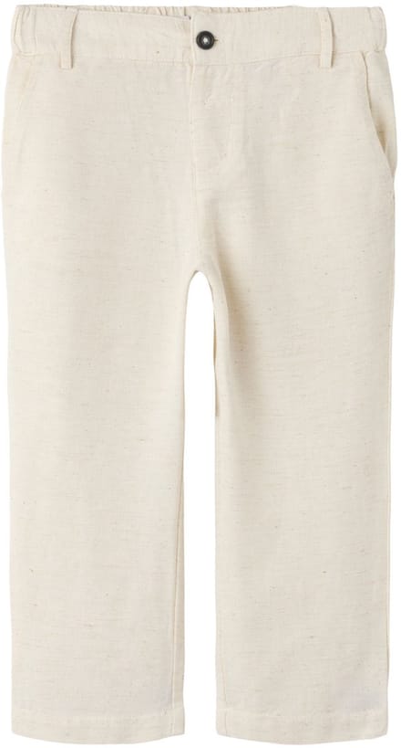 Name it Broek Loose Fit