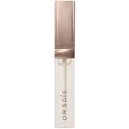Dr. Soie - Smooth Line Lip Plumper 6.5g