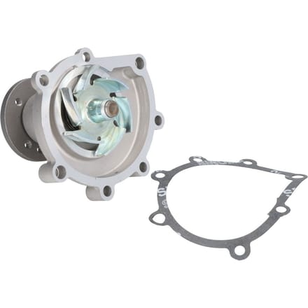 Koelvloeistof pomp AISIN WPO-907