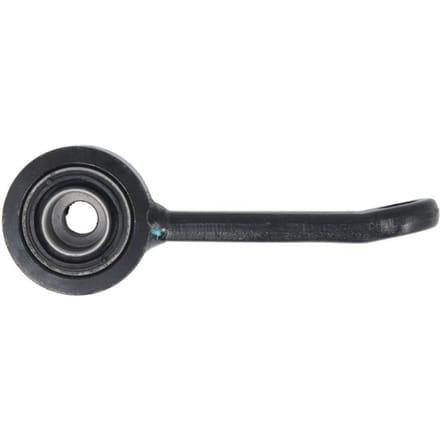 Stabilisatorstang TRW JTS628