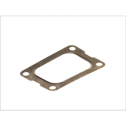 Pakking, turbolader DT Spare Parts 6.23120
