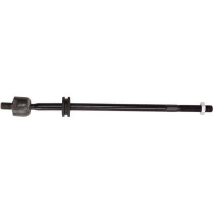 Spoorstang REINHOCH RH02-0006 links