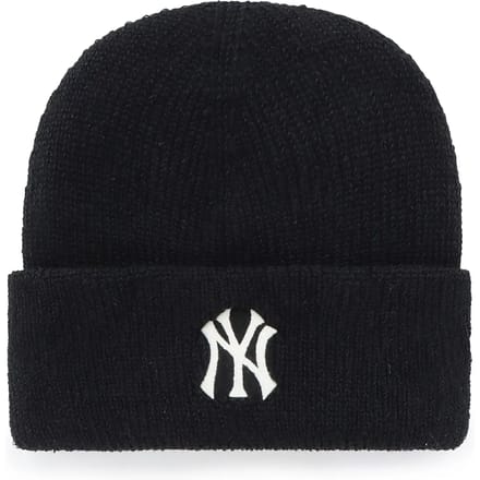 Cap 47Brand MLB New York Yankees Foundational