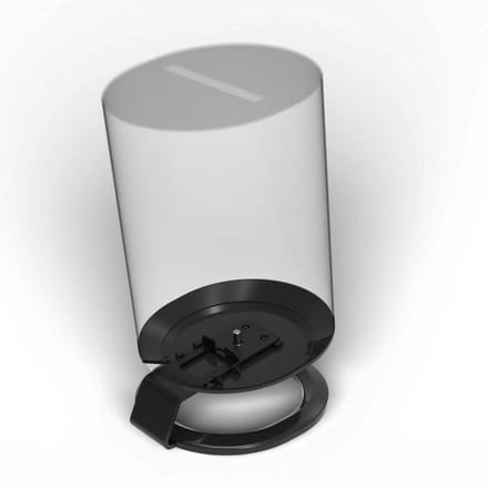 Flexson Sonos Era 100 tafelstandaard