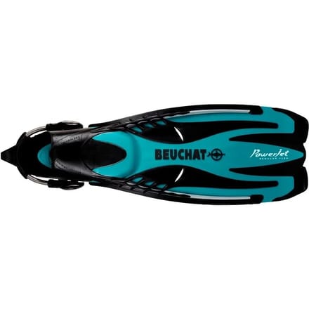 Vinnen Beuchat Powerjet - Regular Flex