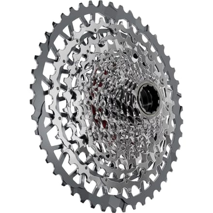 Sram Cassette Xg-1351 Xplr - UNI