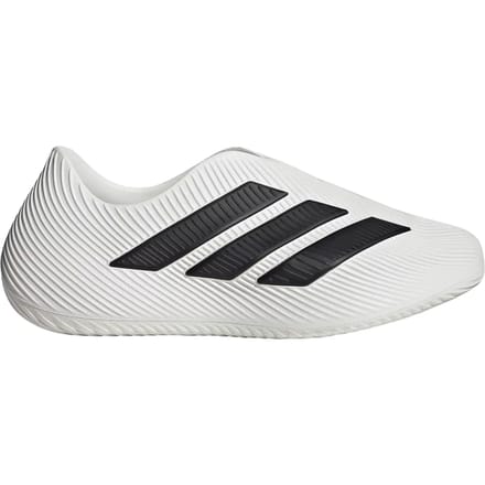 Kindersloffen adidas Purechill