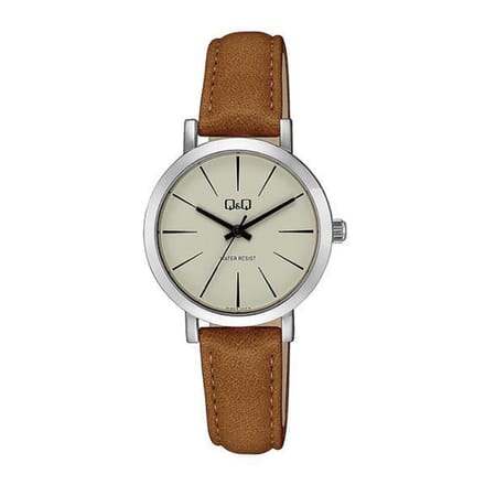 Mooi Q&Q horloge Q893J302Y