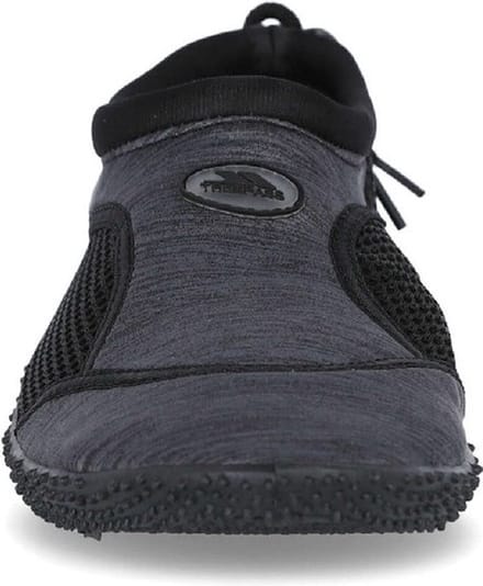 Trespass Sandalen Paddle Ii - Unisex Aqua Shoe Grey Marl-39