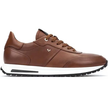Trainers Martinelli Hanbury