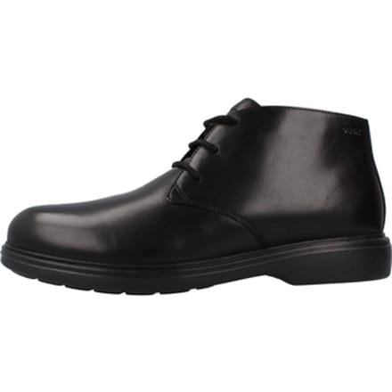 Laarzen Geox Ottavio B