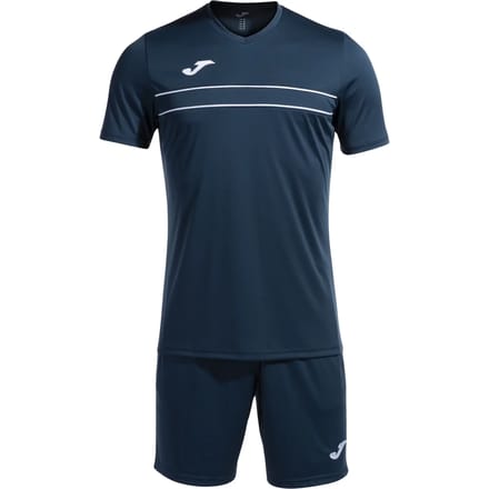 Trainingsshirt en trainingsshort Joma Victory