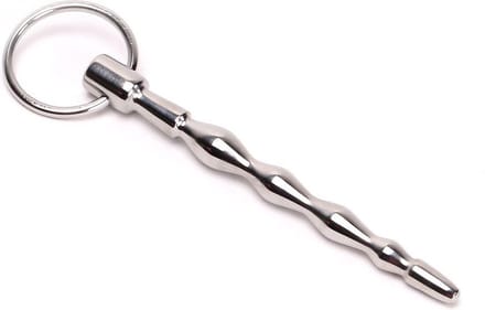 Dipstick Penis Stick De Luxe
