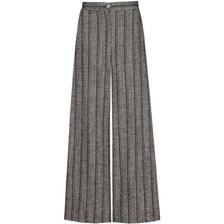 Caroline Biss Broek 4577