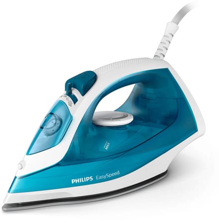 Philips EasySpeed GC1744/20 - Stoomstrijkijzer