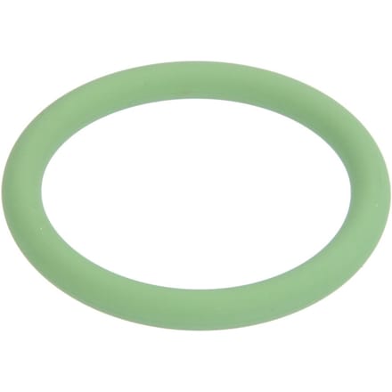 O-ring, versnellingsbak C.E.I 239202