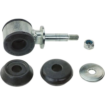 Stabilisatorstang MEYLE 100 411 0001