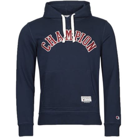 Capuchon sweaters Champion 216569