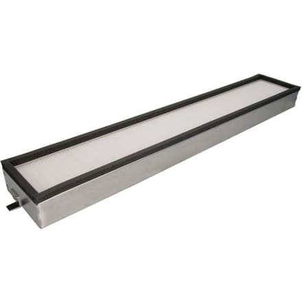 Cabinefilter FLEETGUARD AF56005