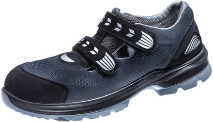 Atlas Veiligheidsschoenen Flash 1605 XP